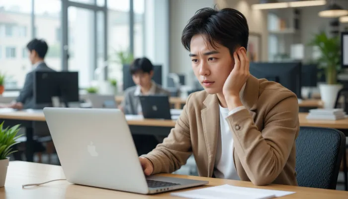 크롬 캐시 삭제 방법 설명 이미지